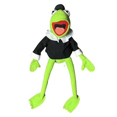 ぬいぐるみ sold out Wild Republic Cuddlekins Eco Jumbo Axolotl Stuffed Animal - – Wild