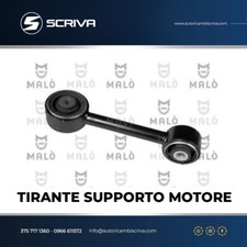 Support moteur Fiat BRAVA