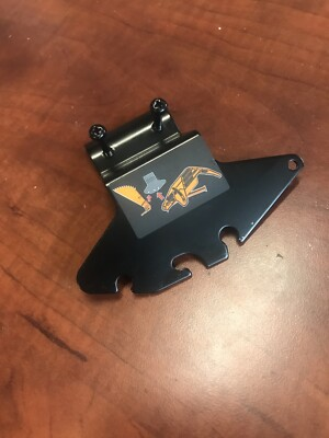 #ad OEM Saw Parts Accessories Bracket Assembly’s For RIDGID R4518 10” Table Saw $14.99
