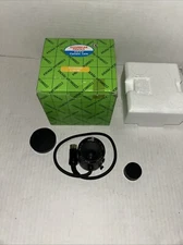 Cosmicar Pentax Burle CCTV Camera TV Lens 16mm 1:1.4 TC1816D2