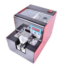 KLD-V5 Precision Automatic Screw Feeder, Automatic Screw Distributor 220v