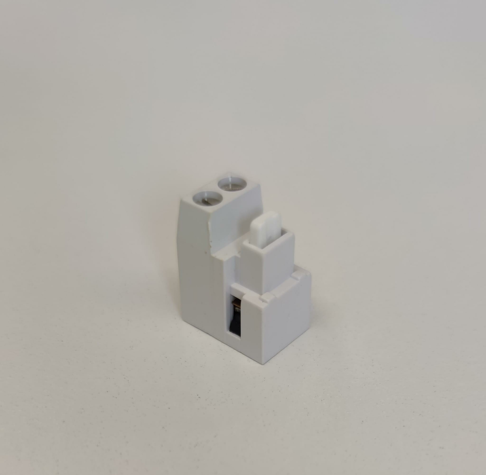 ELVOX 6152 PULSANTE PER 6200