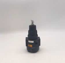 Parker 07R213AB Regulator