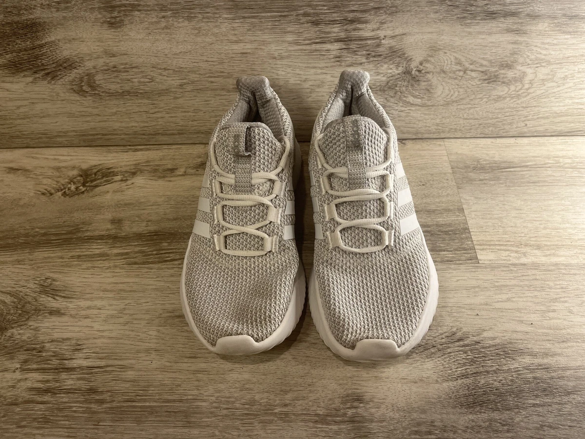 Ebay adidas top shoes mens