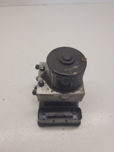 Volkswagen Golf IV 2001 Benzin ABS Steuergerät 1C0907379G 77kW GENUINE DRA11541
