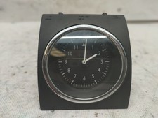 Compteur Volkswagen PHAETON