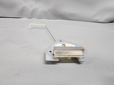 Pioneer PL-200 Turntable Replacement Part Out - Button 2069