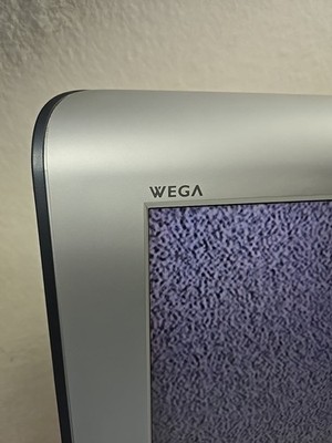 Sony Wega 32