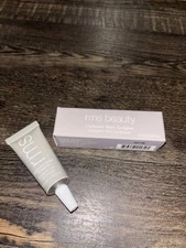 RMS Beauty Cashmere Matte Eyelights - Full Sz - .28 Oz - NIB - Mountain Mist