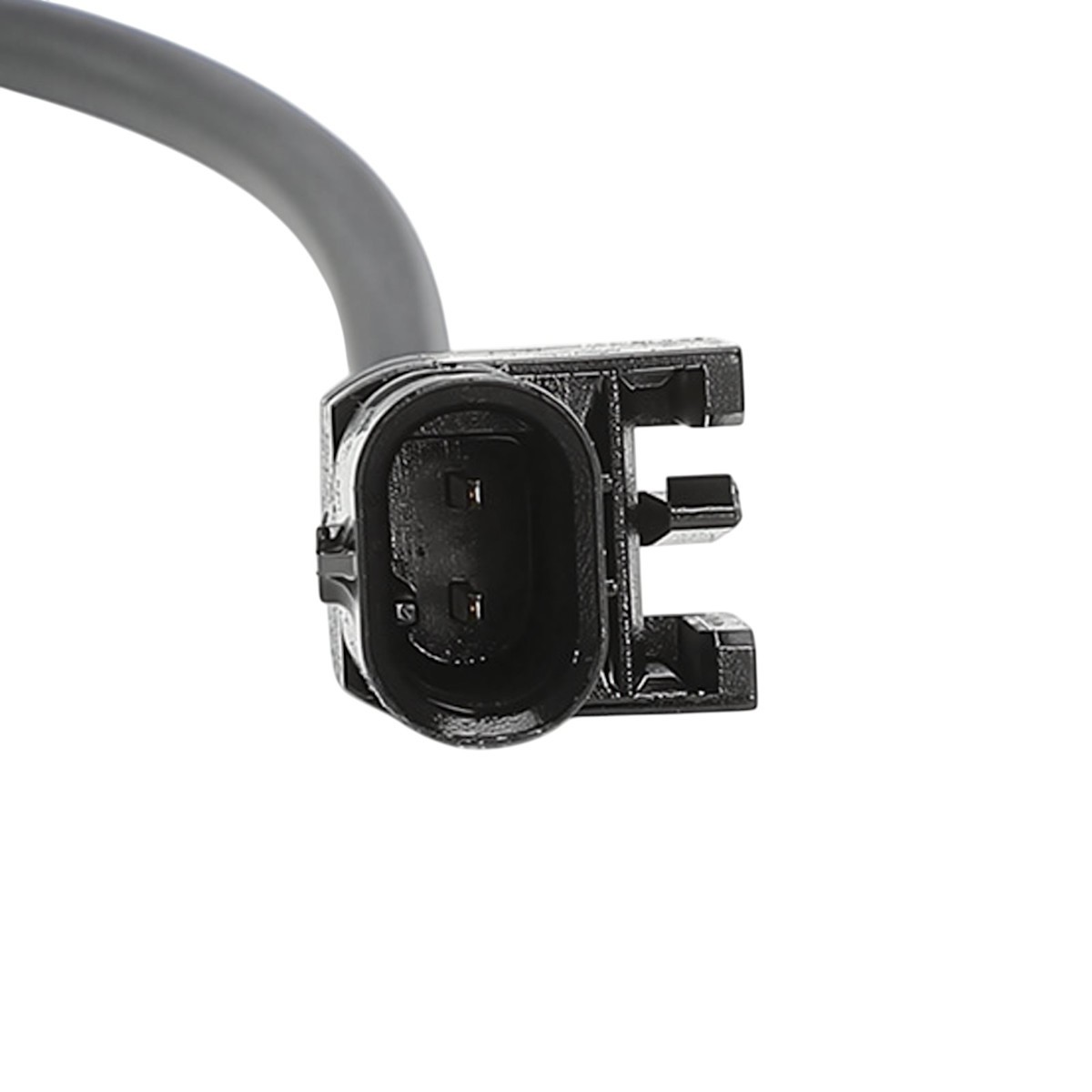 Mercedes-Benz SLS AMG 2008-2015 Vvt solenoid
