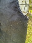 Bild 3 von 11