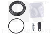 Reparatursatz Bremssattel NK 8815026 FüR E92 E91 BMW E93 E90 3Er Touring Z4 E89