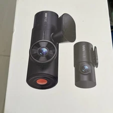 Vantrue N4 Pro Dash Camera