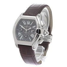Cartier Roadster W62017V3