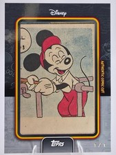 2026 Topps Disney Neon Checklist Guide in-content 41