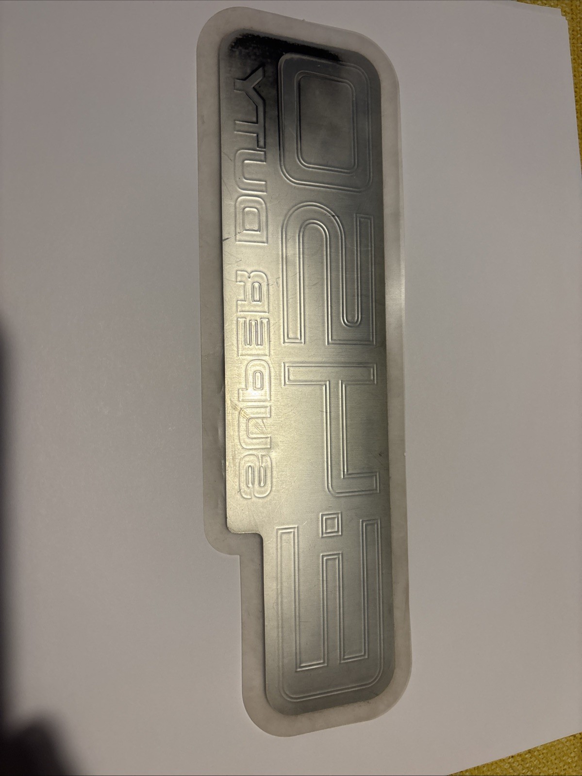 Picture 5 of 5
