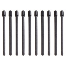 10 Pack Replacement Nibs for Drawing Tablet Pad Intuos Pro PHT680/ PHT660,Cintiq