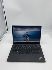 Lenovo ThinkPad T14 Gen 2 AMD RYZEN 5 PRO 565...