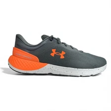 Under Armour Charged Escape 4 (4E) Men’s Running Shoes – Extra Wide