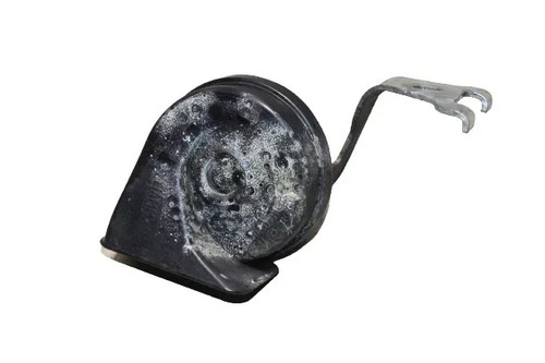 Vectra C Signum Facelift Hupe Horn Signal vorne links Opel 13183105