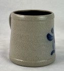 Foto 3 di 9