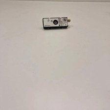BMW X1 U11 Antennenverstärker  5A4FF07 Electricity 200kw 2023 34052940