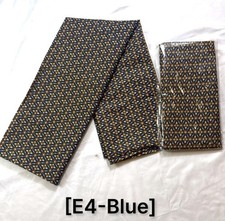 Clothing Sarong Batik Tradisional Terengganu Malaysia
