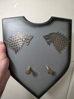RARE Sword of Jon Snow: Longclaw King In The North Edition  (VS0106K) #1024 — photo 3