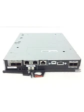 Netapp E2800A-8GB Controller Module 8GB 111-03736+F7, FREE SHIPPING QTY