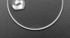 Genuine Rolex Cyclop Sapphire Crystal fit Datejust 36mm 16233 16234 16238 16200 — photo 3
