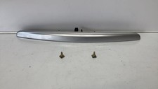 Baguette de porte Citroen C3