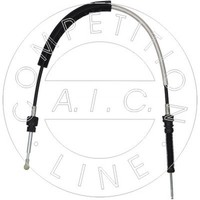 AIC Seilzug Schaltgetriebe 58997 FüR VW Golf 4 Variant 1J5 1J1 Bora 1 1J2 1J6 A3