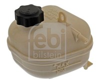 Febi Bilstein AusgleichsbehäLter, KüHlmittel 44441