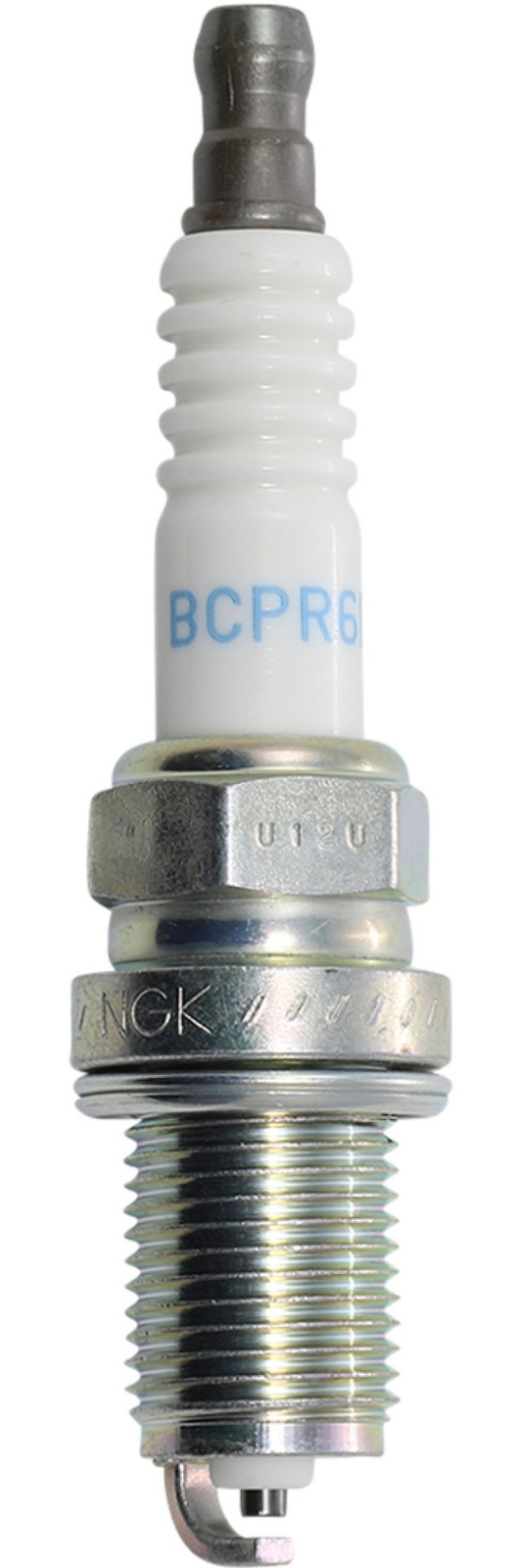NGK 2330 Standard Series Spark Plug BCPR6ES