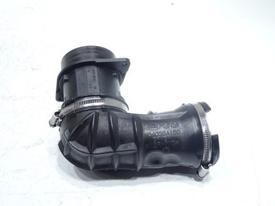 Range Rover Sport Air Intake Pipe Mass Air Flow Sensor N04036A150 4R8Q-12B579-AC