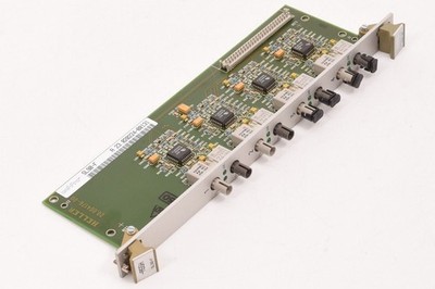 SL90-F A 23.020224 Uni-Pro - Used - incl. warranty