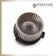 2005-2008 SCION TC Blower Motor Cooling Fan Motor 87103-20160