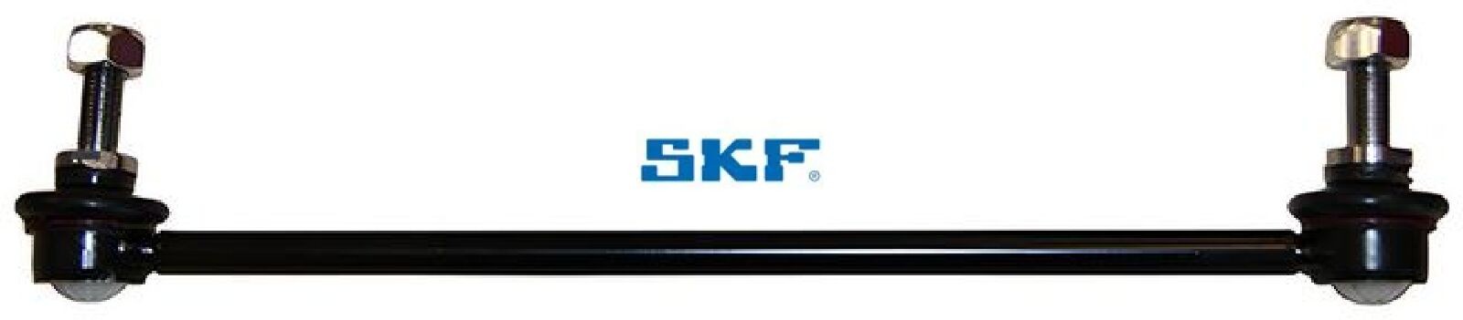 SKF Stange/Strebe, Stabilisator VKDS 841037 für POLESTAR TOYOTA - Bild 2