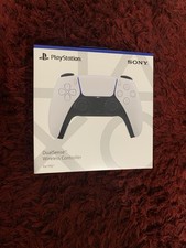 Sony PlayStation 5 DualSense Wireless Controller