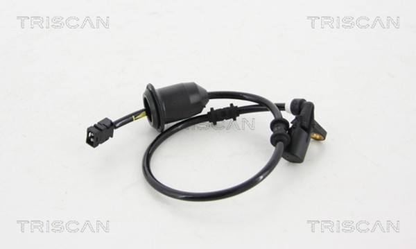 Triscan ABS Sensor Raddrehzahl 8180 23224 FüR Mercedes R170 SLK 200 170 435 445-image