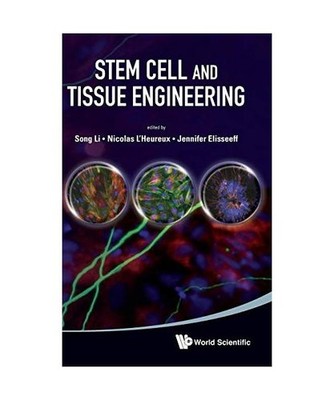 Stem Cell and Tissue Engineering