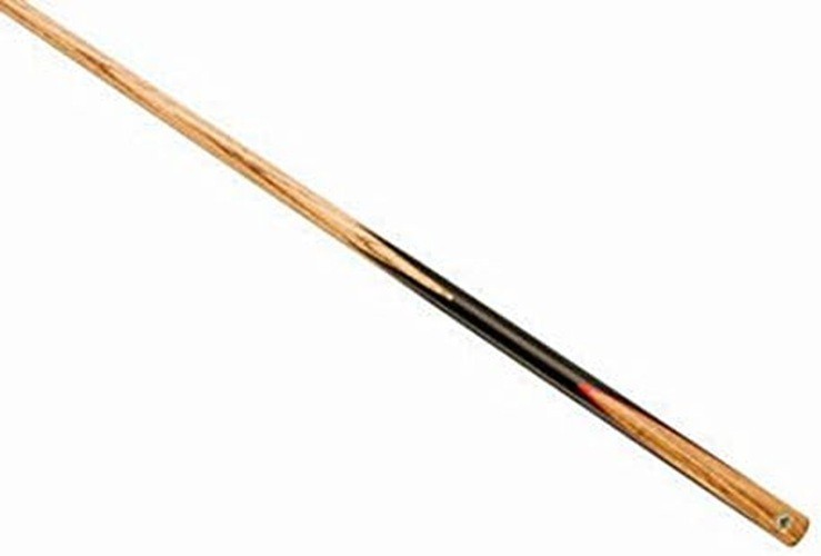 Peradon VECTOR ONE PIECE 8 BALL POOL CUE##S1445**