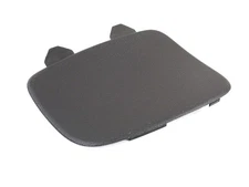 New Genuine Mopar Cover Bulb Access 2014-2023 OE 1WN76DX9AA