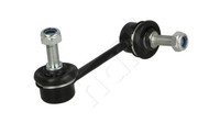 Hinterachse Links Hart 432 891 Stange/Strebe, Stabilisator FüR Honda