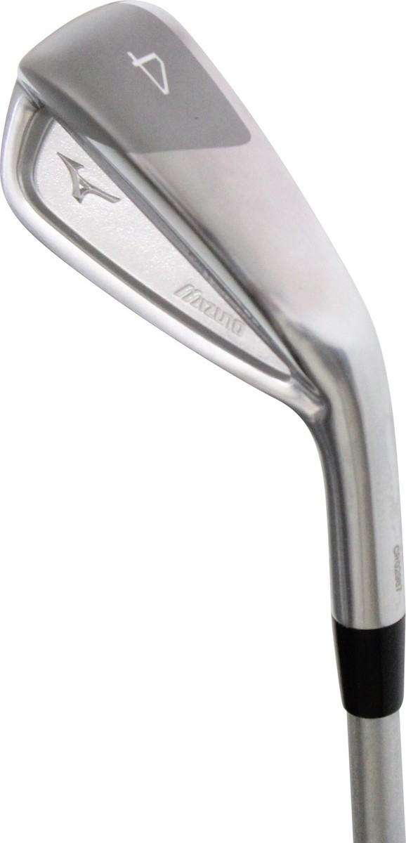 Golf Club Mizuno Mp 18 Replacement Used Mizuno MP-18 MMC FLI HI