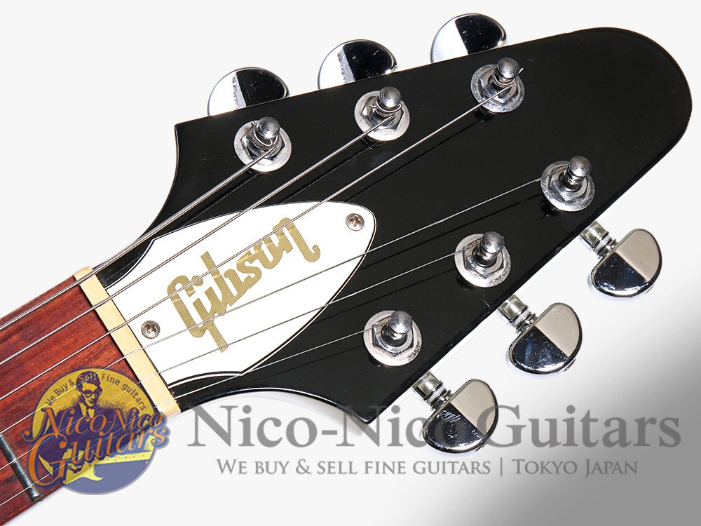 Gibson USA 2015 Flying V Japan Limited (2015) | eBay