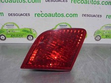 Feu arrière Suzuki LIANA