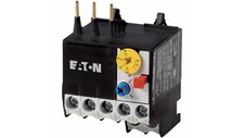 EATON EA014565 ZE-6 OVERLOAD RELAY 1NO / 1NC