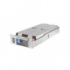 APC RBC43 UPS REPLACEMENT BATTERY RBC43