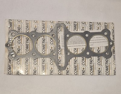 Kawasaki KZ900-1000, GPZ1100, 1981-1982  Graphite Head Gasket C8020